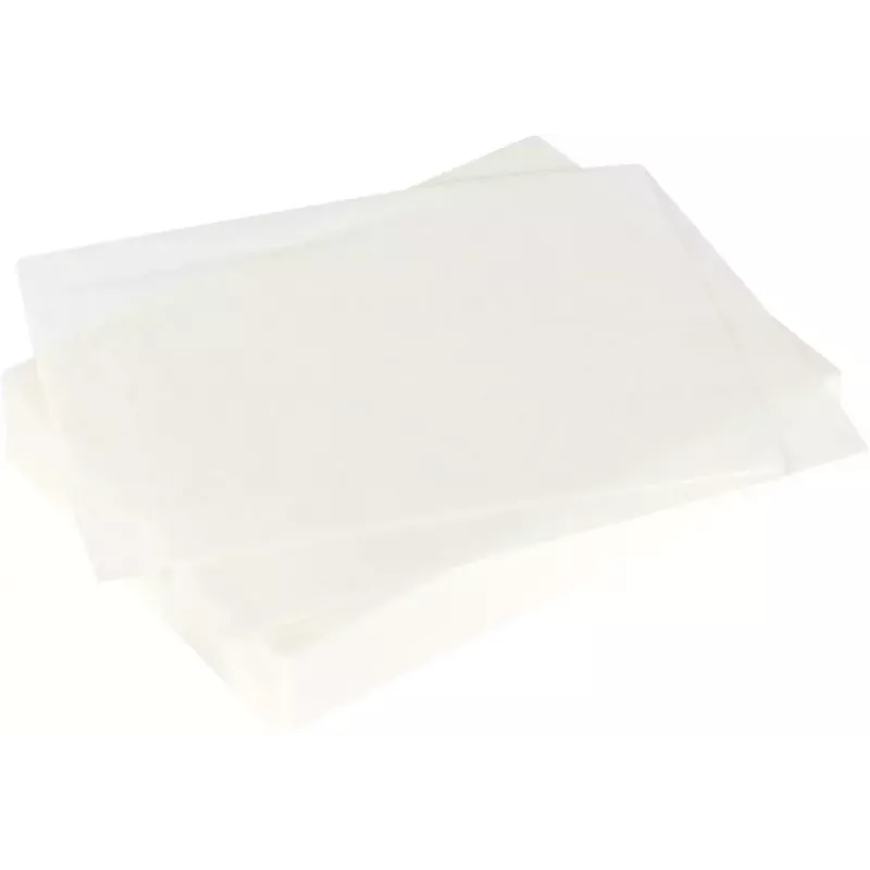 Gumwisdoekjes Legamaster TZ4 100 stuks