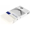Gumwisdoekjes Legamaster TZ4 100 stuks
