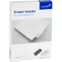 Gumwisdoekjes Legamaster TZ4 100 stuks