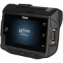 Zebra WT6000 handheld-mobiele computer 8,13 cm (3,2 inch) 800 x 480 pixel touchscreen 245 g zwart