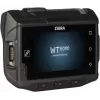 Zebra WT6000 handheld-mobiele computer 8,13 cm (3,2 inch) 800 x 480 pixel touchscreen 245 g zwart