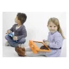 Cover Parat PARAPROJECT KidsCover 25,9 cm (10,2 inch)