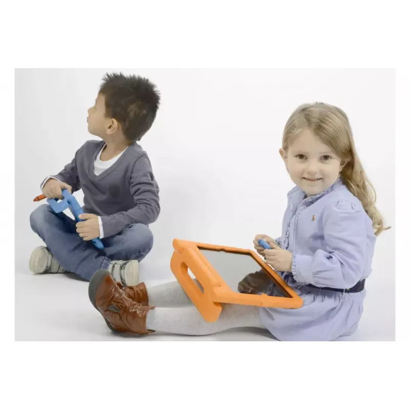 Cover Parat PARAPROJECT KidsCover 25,9 cm (10,2 inch)