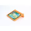Cover Parat PARAPROJECT KidsCover 25,9 cm (10,2 inch)