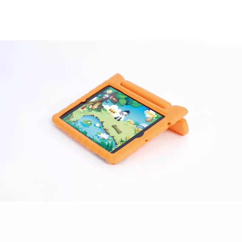 Cover Parat PARAPROJECT KidsCover 25,9 cm (10,2 inch)