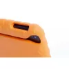 Cover Parat PARAPROJECT KidsCover 25,9 cm (10,2 inch)