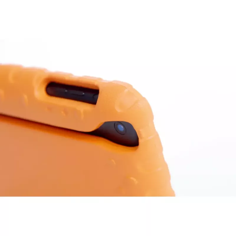 Cover Parat PARAPROJECT KidsCover 25,9 cm (10,2 inch)
