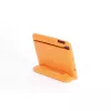 Cover Parat PARAPROJECT KidsCover 25,9 cm (10,2 inch)