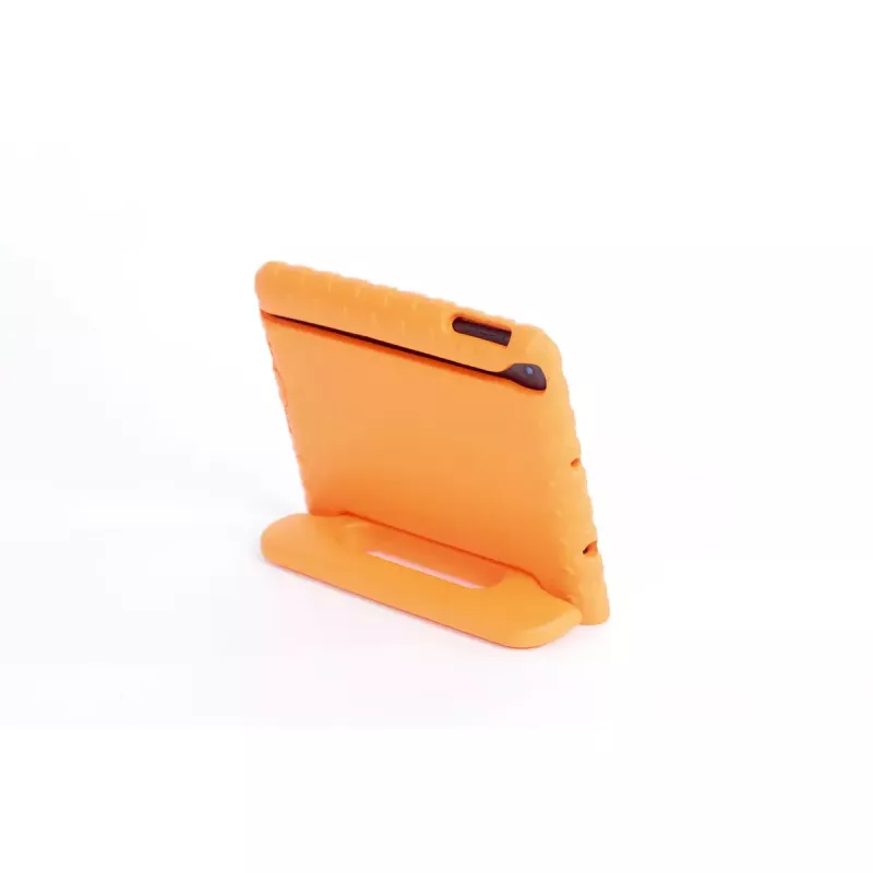 Cover Parat PARAPROJECT KidsCover 25,9 cm (10,2 inch)