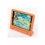 Cover Parat PARAPROJECT KidsCover 25,9 cm (10,2 inch)
