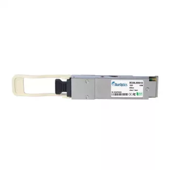 BlueOptics UACC-A-QSFP28-SR4-EA-BO netwerk-transceivermodule glasvezel 100000 Mbit/s