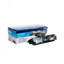 Brother TN-900CP Tonercartridge, cyaan, 6000 pagina's