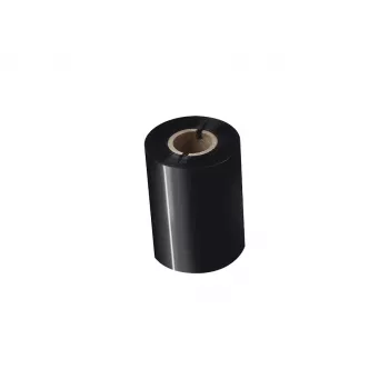 Brother BWS-1D300-080 printerlint zwart