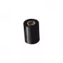 Brother BWS-1D300-080 printerlint zwart
