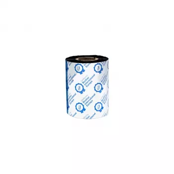 Brother BWS-1D300-080 printerlint zwart