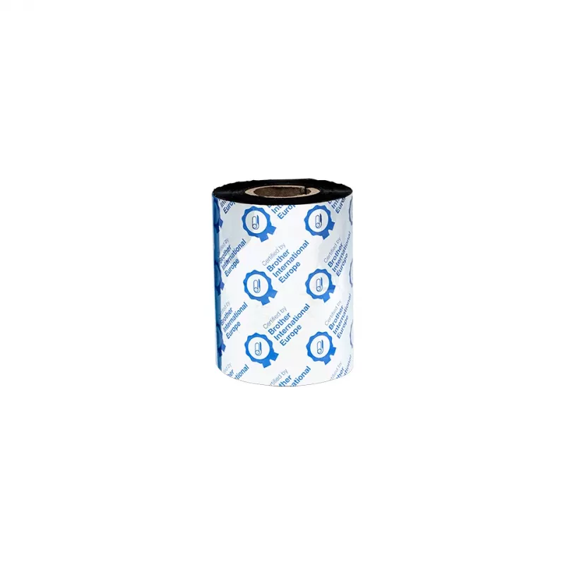 Brother BWS-1D300-080 printerlint zwart
