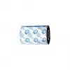 Brother BWS-1D300-080 printerlint zwart