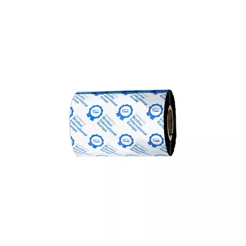 Brother BWS-1D300-080 printerlint zwart