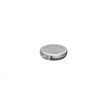 Eenmalige batterij Varta V317