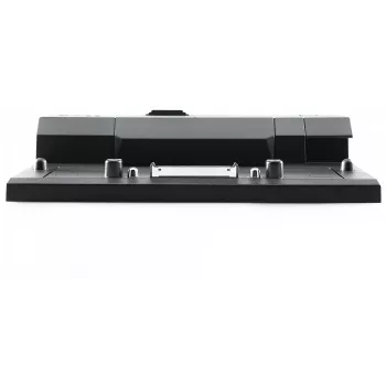 DELL 452-11422 laptop-dockingstation docking zwart