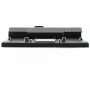 DELL 452-11422 laptop-dockingstation docking zwart