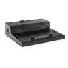 DELL 452-11422 laptop-dockingstation docking zwart