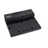 DELL 452-11422 laptop-dockingstation docking zwart