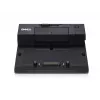 DELL 452-11422 laptop-dockingstation docking zwart