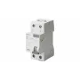 Siemens 5SV3312-6 beveiligingsschakelaar aardlekschakelaar type A 2