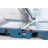Papiersnijder Dahle 868 46 cm 35 vel