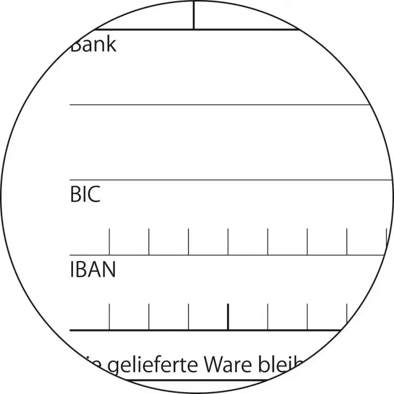 Bedrijfsformulier Sigel SD130 A5 wit geel 60 vel