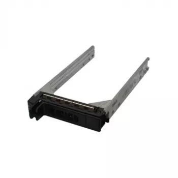 DELL Y961D drivebezel 2,5 inch bezel paneel