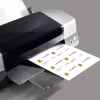 Visitekaartjes Sigel LP799