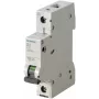 Siemens 5SL6106-6 installatieautomaat miniatuur-installatieautomaat type B 1