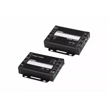 AV-zender & -ontvanger ATEN VE814A-AT-G