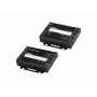AV-zender & -ontvanger ATEN VE814A-AT-G