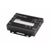 AV-zender & -ontvanger ATEN VE814A-AT-G