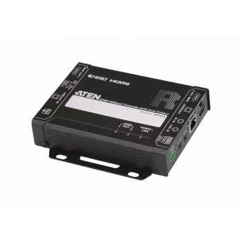AV-zender & -ontvanger ATEN VE814A-AT-G