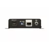 AV-zender & -ontvanger ATEN VE814A-AT-G