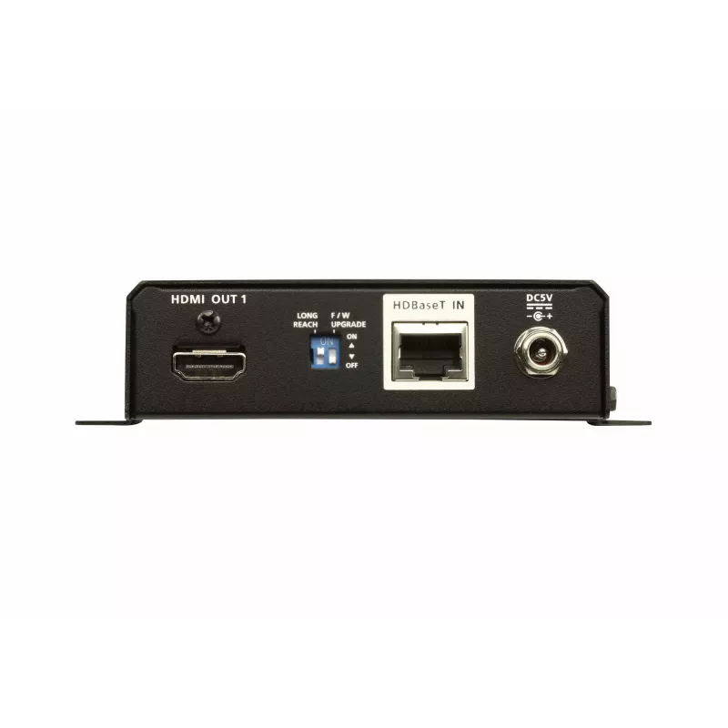 AV-zender & -ontvanger ATEN VE814A-AT-G