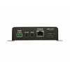 AV-zender & -ontvanger ATEN VE814A-AT-G