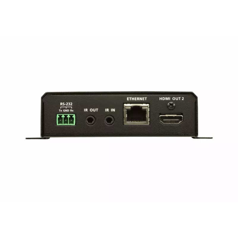 AV-zender & -ontvanger ATEN VE814A-AT-G