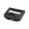 AV-zender & -ontvanger ATEN VE814A-AT-G