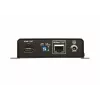 AV-zender & -ontvanger ATEN VE814A-AT-G
