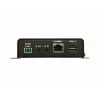 AV-zender & -ontvanger ATEN VE814A-AT-G