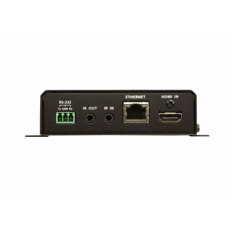 AV-zender & -ontvanger ATEN VE814A-AT-G