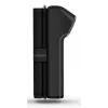 Automatische bloeddrukmeter Garmin Index bovenarm 16 gebruikers