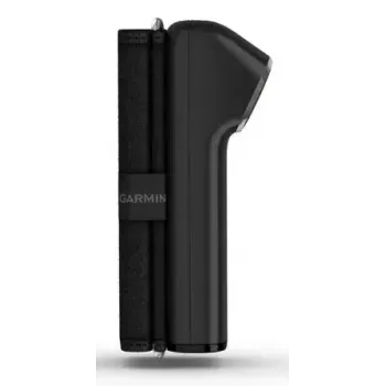 Automatische bloeddrukmeter Garmin Index bovenarm 16 gebruikers