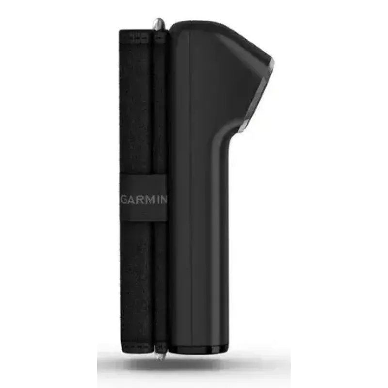 Automatische bloeddrukmeter Garmin Index bovenarm 16 gebruikers