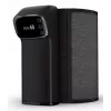 Automatische bloeddrukmeter Garmin Index bovenarm 16 gebruikers